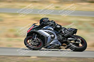 media/Apr-12-2025-TrackXperience (Sat) [[06d2a48708]]/Level 3/Session 5 (Turns 1 and 3)/